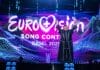 Austrija protiv bojkota Eurosonga 2026 zbog Izraela