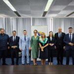 Za uklanjanje divljih deponija u FBiH izdvojeno 400.000 KM