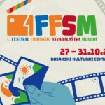 ffsm_plakat