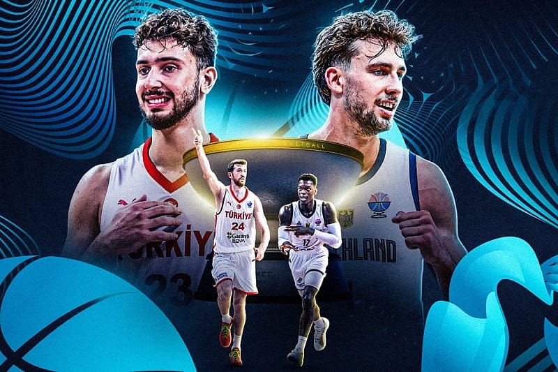 fiba-eurobasket-finale