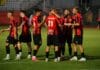FK Sloboda