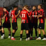 FK Sloboda