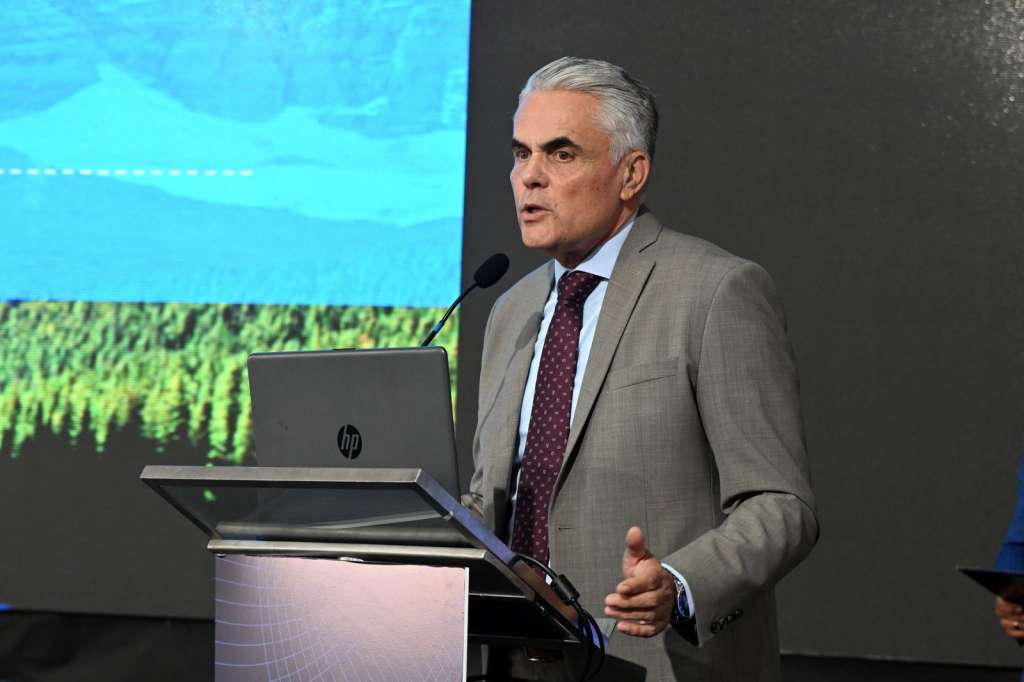 fond za zastitu okolisa