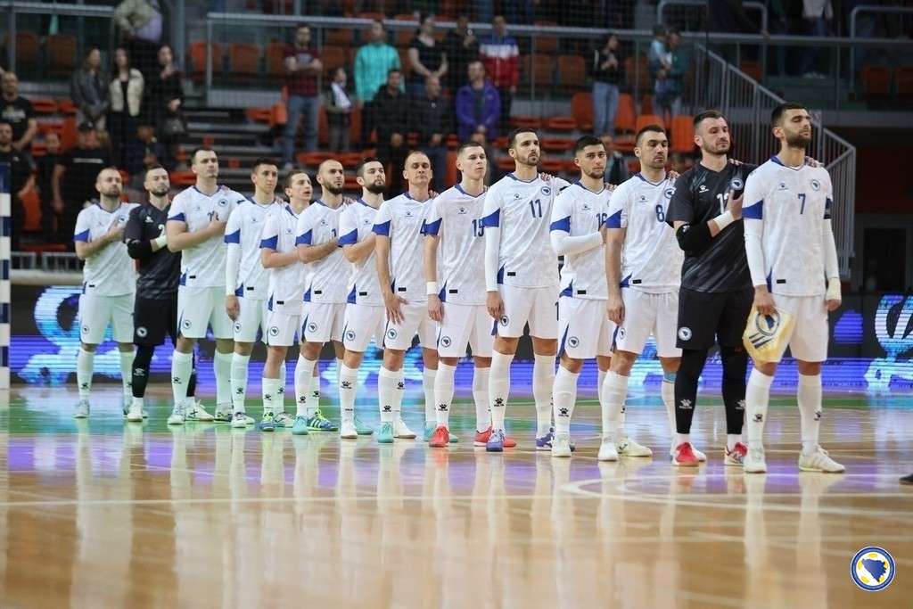 futsal-bih