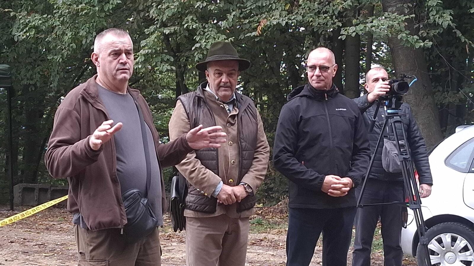 gađanje-glineni-golubovi-2025 (2)