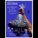 Izložba Gomilari večeras u Muzeju Istočne Bosne