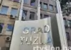 Grad Tuzla