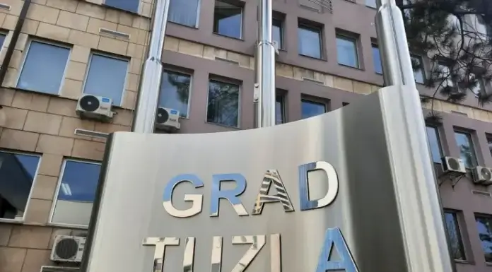 Objavljena lista odabranih korisnika novčanih sredstava za zapošljavanje ranjivih kategorija u 2025. godini