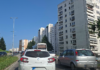 Stanje na cestama