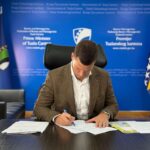 Građani TK oslobođeni plaćanja zdravstvene markice i u 2026.