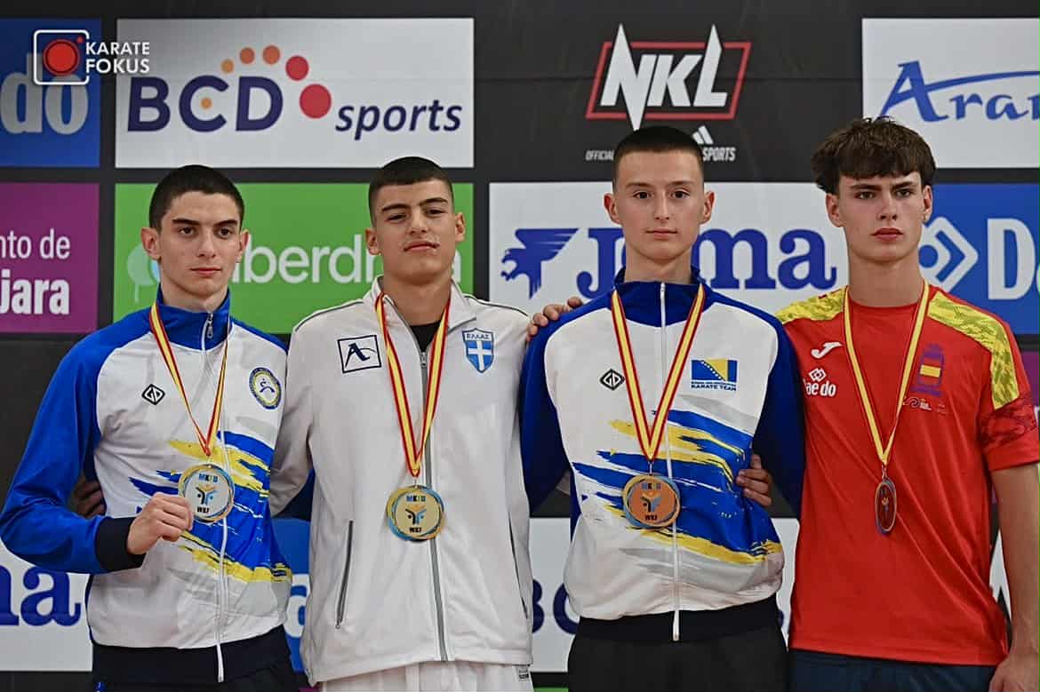 hamza-medalja-kbs tuzla