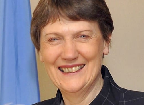 helen-clark