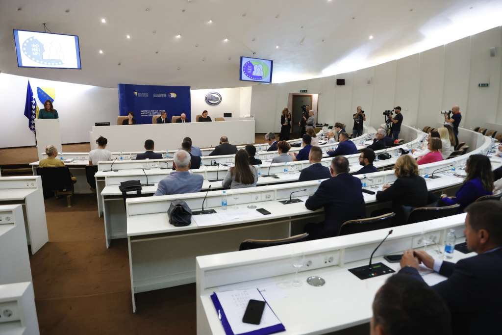 institut za nestale osobe