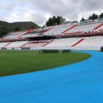 Razmatra se igranje utakmice BiH – Izrael u Mostaru bez publike Razmatra se igranje utakmice BiH - Izrael u Mostaru bez publike