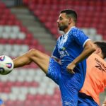 Izrael na rubu izbacivanja iz UEFA-inih takmičenja, glasanje u utorak