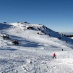 Jahorina otvorila pretprodaju ski karata: Niže cijene, gratis noćno skijanje i pogodnosti na Igrištima