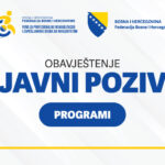 Više od 16 miliona KM za zapošljavanje osoba s invaliditetom u FBiH