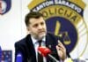 Obijesna vožnja: Novi zakon donosi stroge kazne u BiH