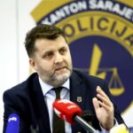 Obijesna vožnja: Novi zakon donosi stroge kazne u BiH