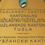 Predložen pritvor za Latifa Osmanovića iz Srebrenika zbog teške krađe