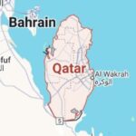 Izraelski vojni radio javio je da je Izrael u utorak pokušao napasti zvaničnike Hamasa u Kataru. Katarska televizija Al Jazeera, pozivajući se na izvor iz Hamasa, saopćila je da je napad bio usmjeren na pregovarače Hamasa o prekidu vatre u Gazi.