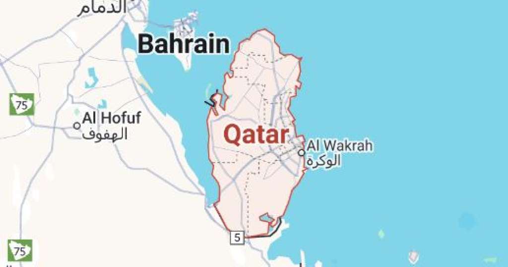 katar Izraelski vojni radio javio je da je Izrael u utorak pokušao napasti zvaničnike Hamasa u Kataru. Katarska televizija Al Jazeera, pozivajući se na izvor iz Hamasa, saopćila je da je napad bio usmjeren na pregovarače Hamasa o prekidu vatre u Gazi.