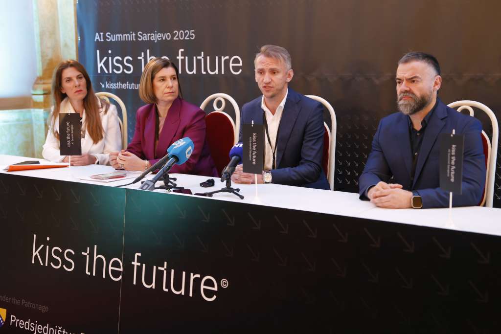 kiss the future 2025 Kiss the future 2025