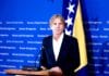 Kojović: Dodik spriječio usvajanje Reformske agende, građani ostali bez milijardi maraka