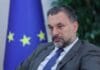 Konaković sutra u Parizu na sjednici Odbora za monitoring Vijeća Evrope