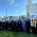 Elmedin Konaković u UN-u: BiH potpisala Deklaraciju o zaštiti humanitarnog osoblja
