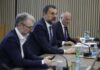 Vijeće ministara BiH nije usvojilo Plan rasta za zapadni Balkan, vrijedan šest milijardi eura, zbog neslaganja u državnim institucijama.