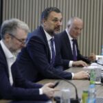 Vijeće ministara BiH nije usvojilo Plan rasta za zapadni Balkan, vrijedan šest milijardi eura, zbog neslaganja u državnim institucijama.