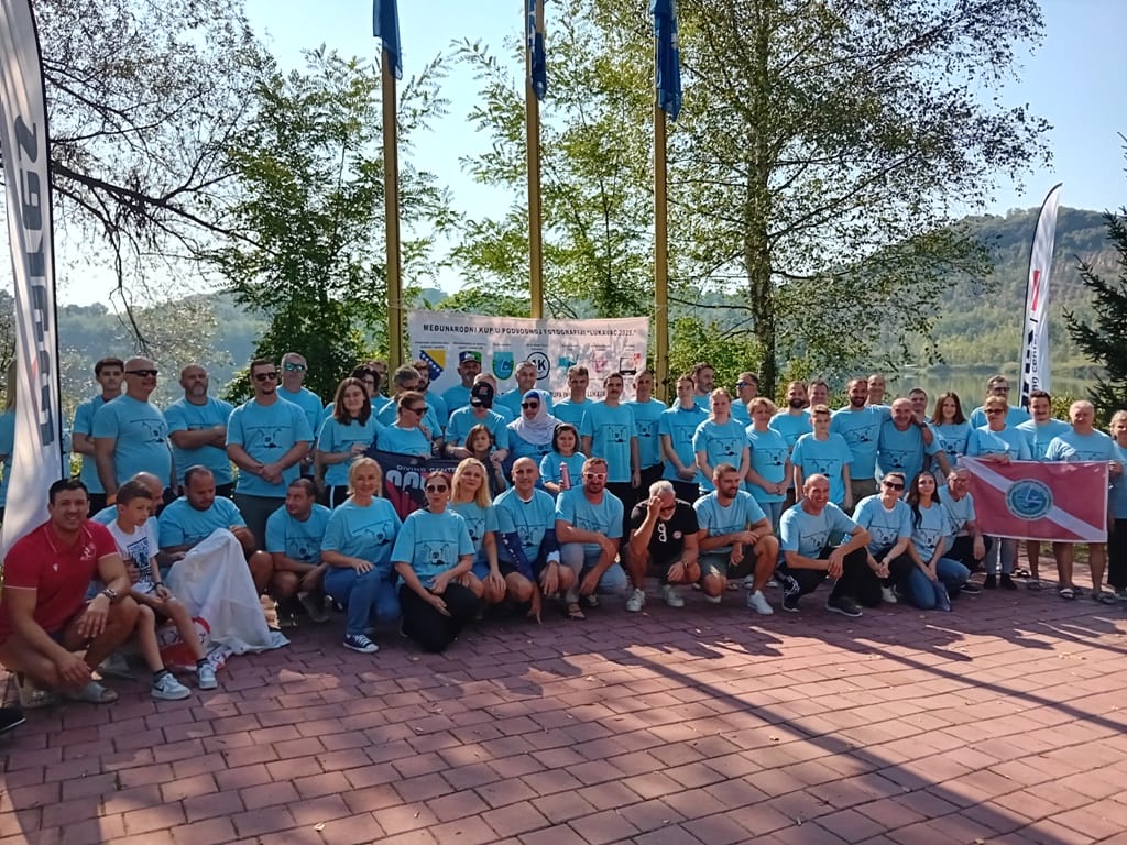 lukavac2025-podvodna-fotografija