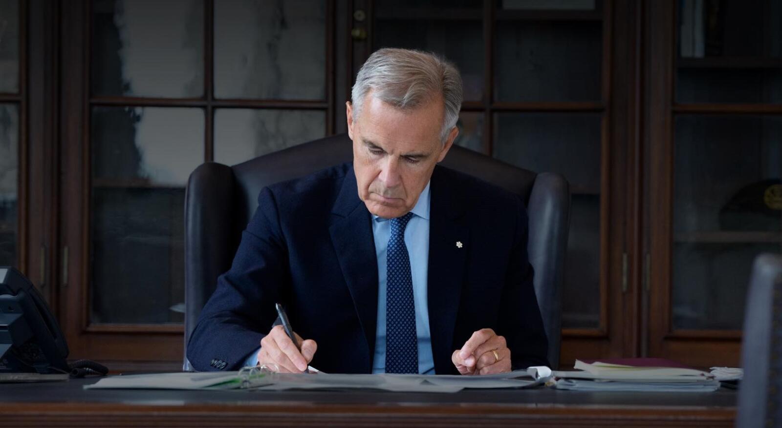 mark-carney-kanada