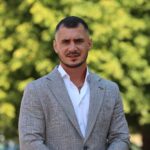 Vijećnik GV Tuzla Mensur Mujezinović: “Gradska vlast godinama zanemaruje Simin Han”