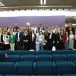 Federalno ministarstvo rada izdvojilo skoro dva miliona KM za socijalne usluge