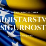 Ministarstvo sigurnosti BiH: Nema opstrukcija u pregovorima o graničnim prijelazima s Hrvatskom