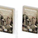 monografija kladanj