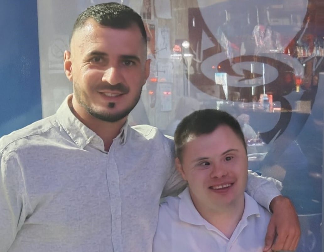 mujezinovic-zmajevosrce