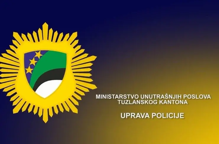 Objavljen Javni konkurs za prijem policajaca i mlađih inspektora u MUP-u TK