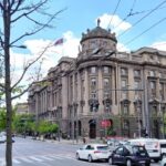 Srbija zabrinuta zbog novih vojnih sporazuma u regiji