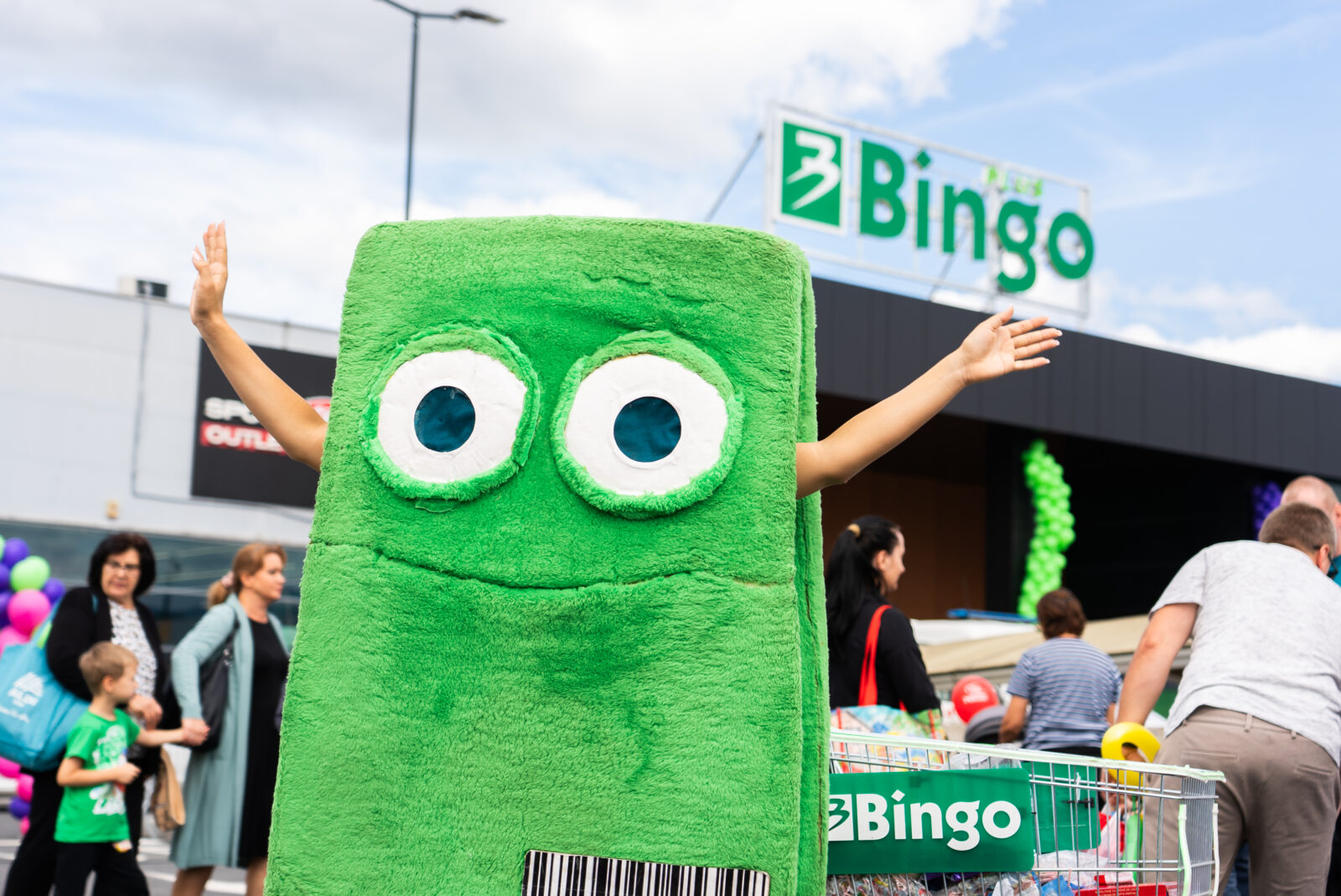 naslovna Bingo, isplata pomoć radnicima