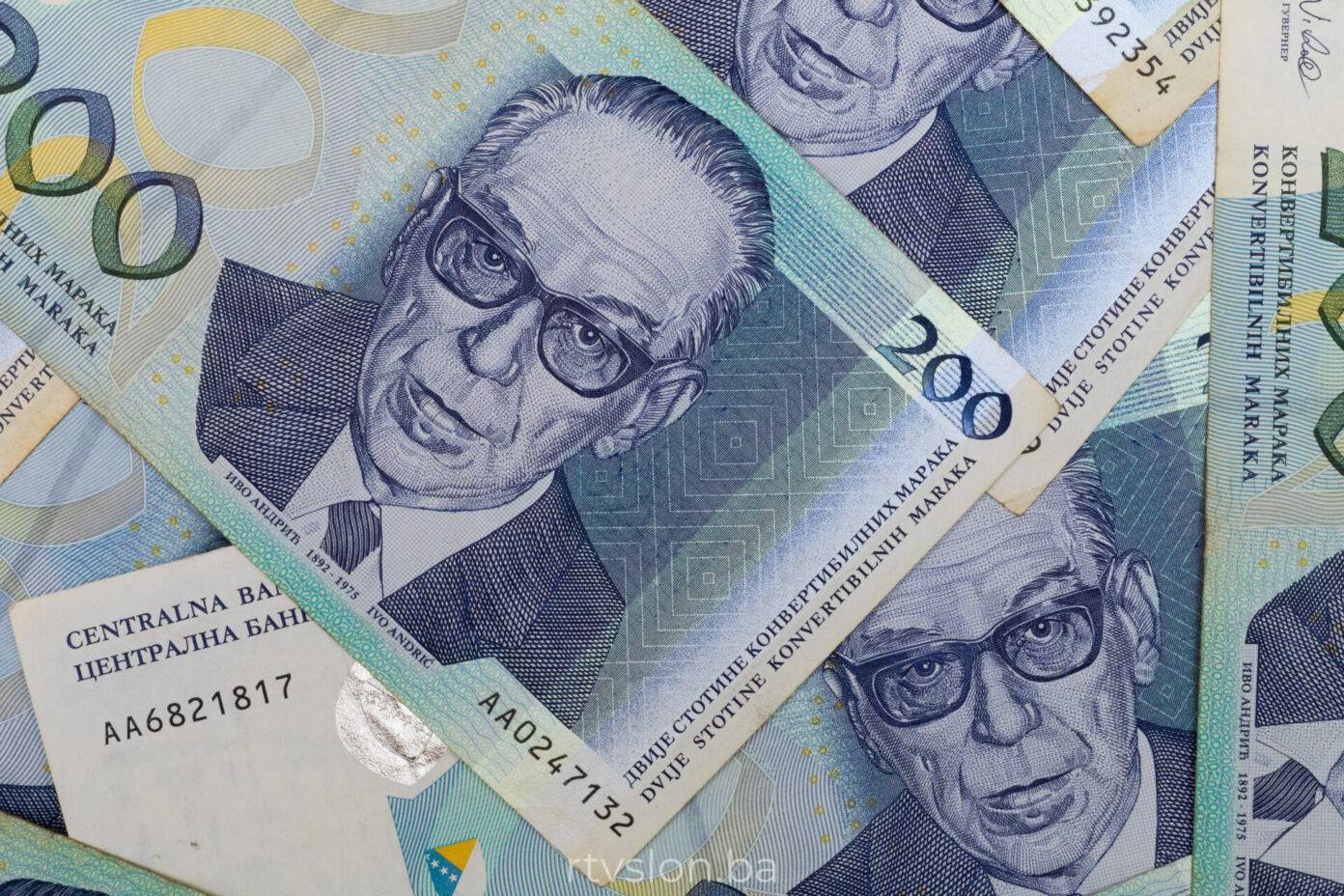 novac Na računima branitelja sredstva pomoći