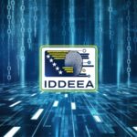 IDDEEA elektronski potpis
