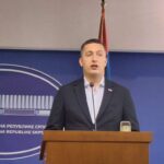 Odbor za ustavna pitanja NSRS smatra da referendum u Republici Srpskoj ne ugrožava vitalne interese. Klub Bošnjaka pokrenuo mehanizam zaštite pred Ustavnim sudom RS.