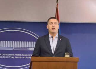 Odbor za ustavna pitanja NSRS smatra da referendum u Republici Srpskoj ne ugrožava vitalne interese. Klub Bošnjaka pokrenuo mehanizam zaštite pred Ustavnim sudom RS.