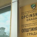 opcinski-sud-1757415952-768×474