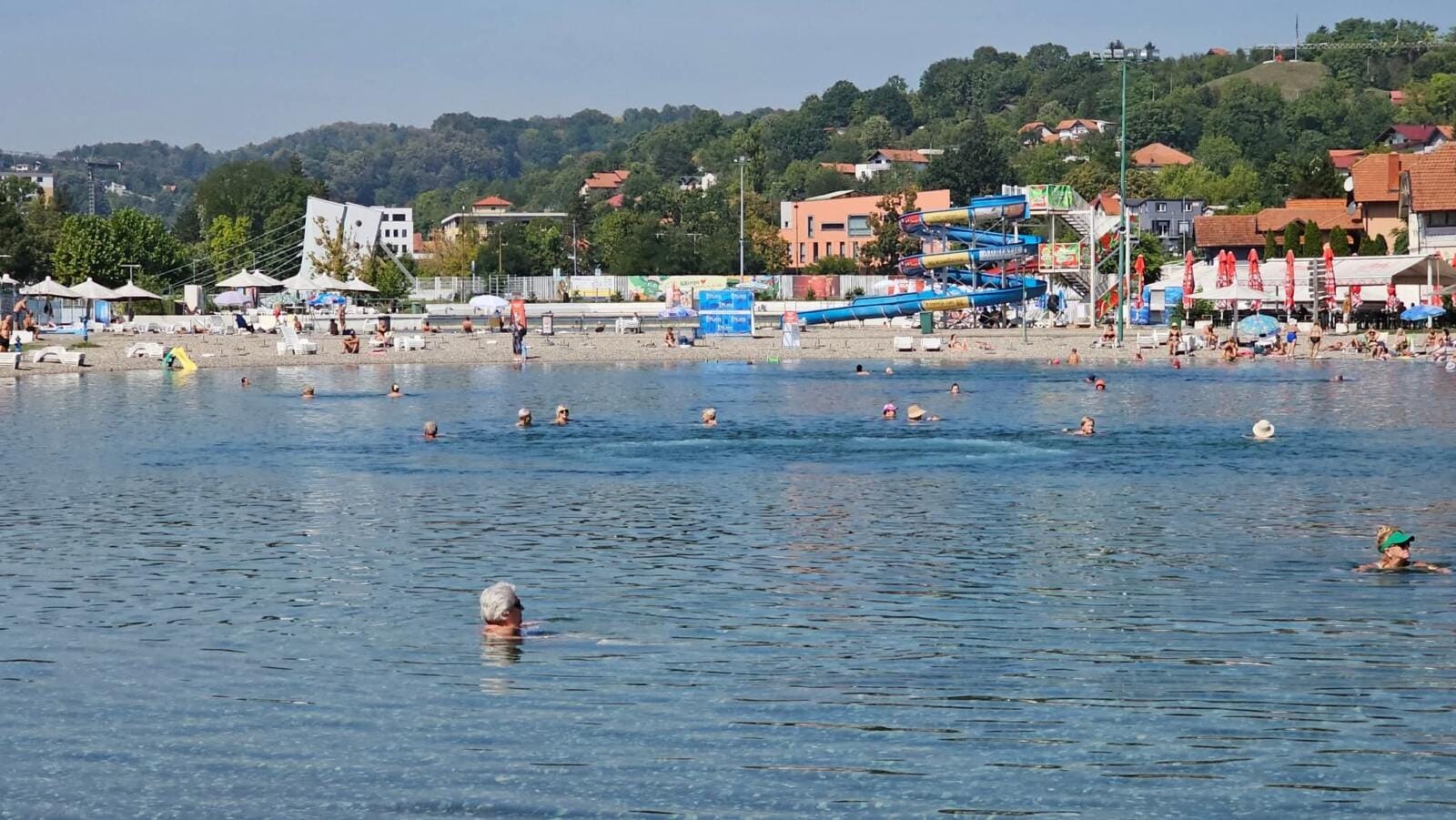 panonsko-septembar2025