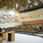 Budžet institucija BiH 2025 pred poslanicima, neizvjesno usvajanje u hitnoj proceduri