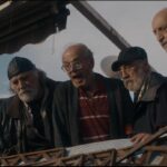 Film „Paviljon“ stigao u kina širom BiH i Hrvatske